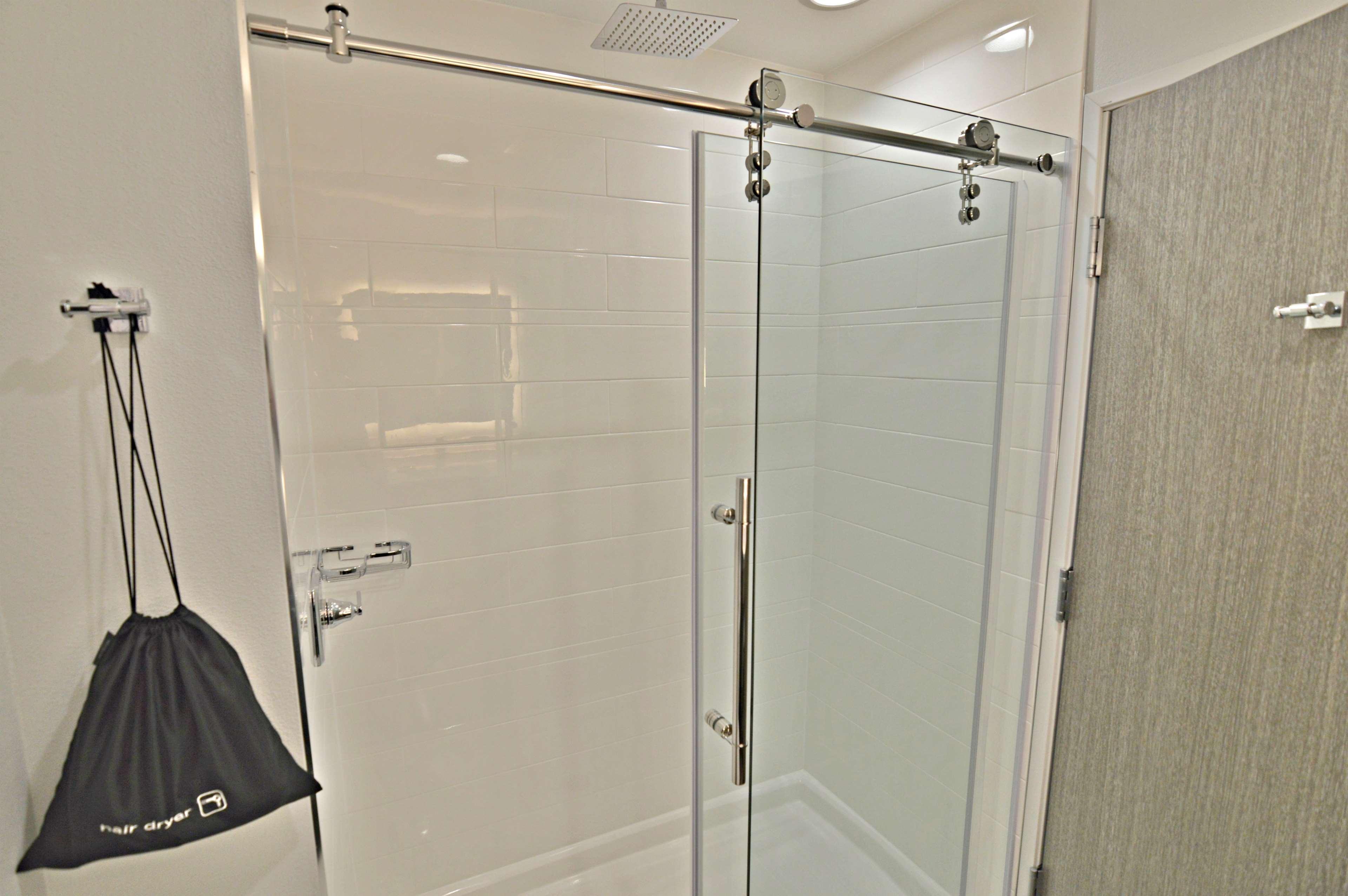 Best Western Plus Executive Residency Oklahoma City I-35 Extérieur photo